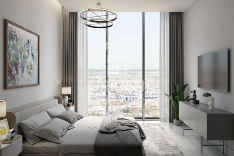 Apartamento para venda em Jumeirah Lake Towers, Dubai, EAU 3 quartos, 166.02 m2 № 742484 - foto 3