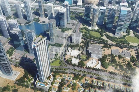 Apartamento para venda em Jumeirah Lake Towers, Dubai, EAU 3 quartos, 166.02 m2 № 742484 - foto 5