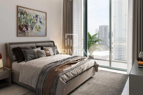 Apartamento para venda em Jumeirah Lake Towers, Dubai, EAU 3 quartos, 166.02 m2 № 742484 - foto 2