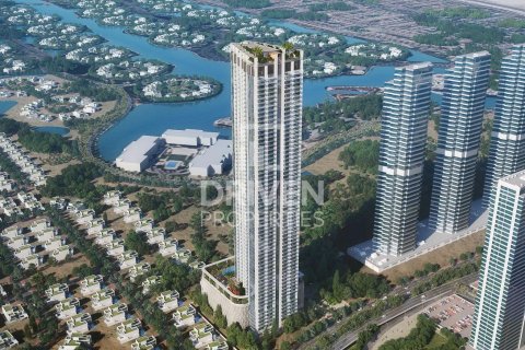 Apartamento para venda em Jumeirah Lake Towers, Dubai, EAU 3 quartos, 166.02 m2 № 742484 - foto 8