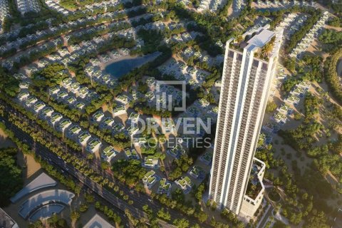 Apartamento para venda em Jumeirah Lake Towers, Dubai, EAU 3 quartos, 166.02 m2 № 742484 - foto 6