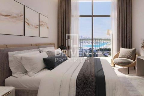 Byt v Dubai, SAE 3 ložnice, 154.03 m² Č.: 742487 - fotografie 4