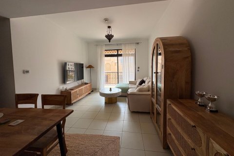 Old Town, Dubai, BAE’de kiralık daire 1 yatak odası, 70.33 m&sup2; No 768786 - fotoğraf 5