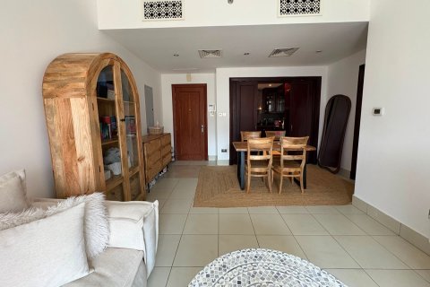 Old Town, Dubai, BAE’de kiralık daire 1 yatak odası, 70.33 m&sup2; No 768786 - fotoğraf 6