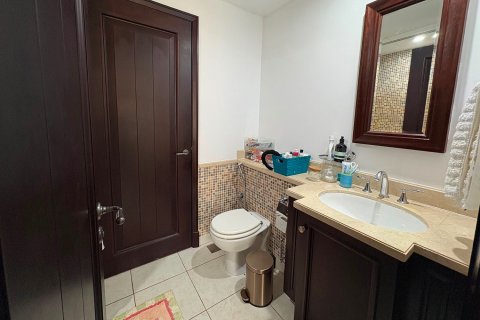 Old Town, Dubai, BAE’de kiralık daire 1 yatak odası, 70.33 m&sup2; No 768786 - fotoğraf 13