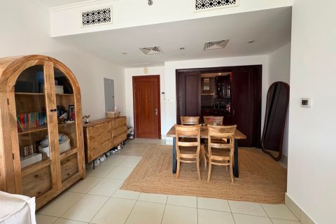Old Town, Dubai, BAE’de kiralık daire 1 yatak odası, 70.33 m&sup2; No 768786 - fotoğraf 7