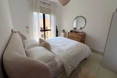 Old Town, Dubai, BAE’de kiralık daire 1 yatak odası, 70.33 m&sup2; No 768786 - fotoğraf 3