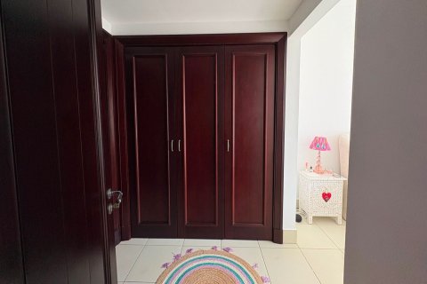 Old Town, Dubai, BAE’de kiralık daire 1 yatak odası, 70.33 m&sup2; No 768786 - fotoğraf 10