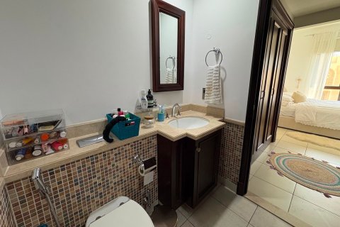 Old Town, Dubai, BAE’de kiralık daire 1 yatak odası, 70.33 m&sup2; No 768786 - fotoğraf 8