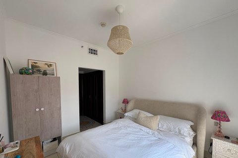Old Town, Dubai, BAE’de kiralık daire 1 yatak odası, 70.33 m&sup2; No 768786 - fotoğraf 12