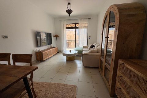 Old Town, Dubai, BAE’de kiralık daire 1 yatak odası, 70.33 m&sup2; No 768786 - fotoğraf 4