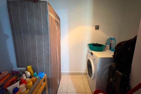 Old Town, Dubai, BAE’de kiralık daire 1 yatak odası, 70.33 m&sup2; No 768786 - fotoğraf 14