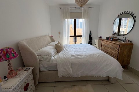 Old Town, Dubai, BAE’de kiralık daire 1 yatak odası, 70.33 m&sup2; No 768786 - fotoğraf 2