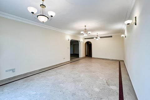 Villa zur Miete in Al Rashidiya, Dubai, VAE 3 Schlafzimmer, 275.27 m2 Nr. 768785 - Foto 8