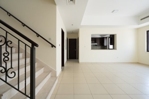 Villa til leje i Reem, Dubai, UAE 3 soveværelser, 216 kvm № 768783 - foto 2