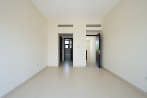 Villa til leje i Reem, Dubai, UAE 3 soveværelser, 216 kvm № 768783 - foto 7