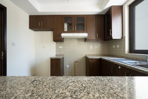 Villa til leje i Reem, Dubai, UAE 3 soveværelser, 216 kvm № 768783 - foto 13