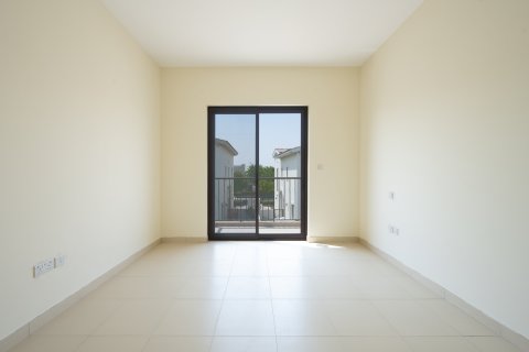 Villa til leje i Reem, Dubai, UAE 3 soveværelser, 216 kvm № 768783 - foto 4