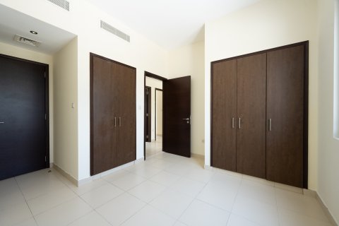 Villa til leje i Reem, Dubai, UAE 3 soveværelser, 216 kvm № 768783 - foto 5
