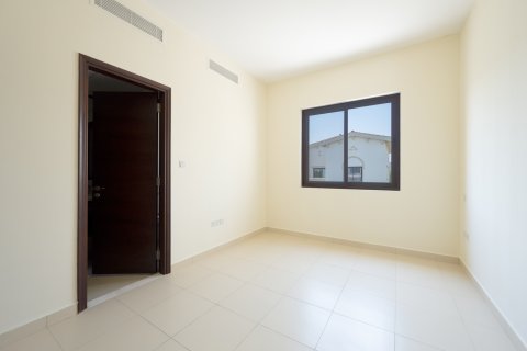 Villa til leje i Reem, Dubai, UAE 3 soveværelser, 216 kvm № 768783 - foto 3