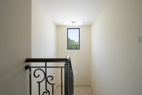 Villa til leje i Reem, Dubai, UAE 3 soveværelser, 216 kvm № 768783 - foto 8