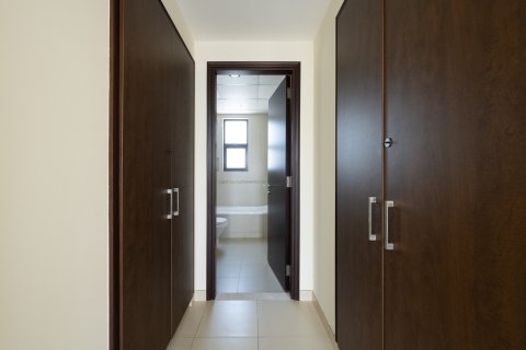 Villa til leje i Reem, Dubai, UAE 3 soveværelser, 216 kvm № 768783 - foto 10