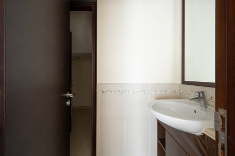 Villa til leje i Reem, Dubai, UAE 3 soveværelser, 216 kvm № 768783 - foto 11