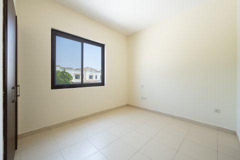 Villa til leje i Reem, Dubai, UAE 3 soveværelser, 216 kvm № 768783 - foto 6