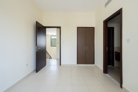Villa til leje i Reem, Dubai, UAE 3 soveværelser, 216 kvm № 768783 - foto 9