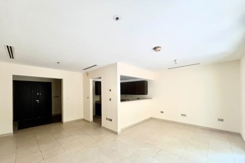 Jumeirah Village Triangle, Dubai, UAE의 임대용 타운하우스 침실 2개, 180.05제곱미터 번호 768770 - 사진 2
