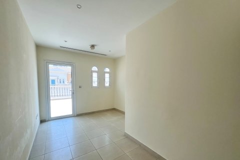 Jumeirah Village Triangle, Dubai, UAE의 임대용 타운하우스 침실 2개, 180.05제곱미터 번호 768770 - 사진 9