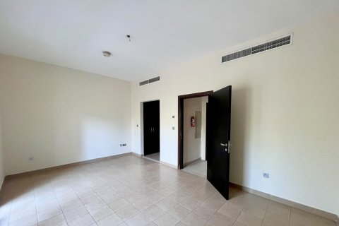 Jumeirah Village Triangle, Dubai, UAE의 임대용 타운하우스 침실 2개, 180.05제곱미터 번호 768770 - 사진 6