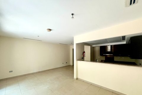 Jumeirah Village Triangle, Dubai, UAE의 임대용 타운하우스 침실 2개, 180.05제곱미터 번호 768770 - 사진 3