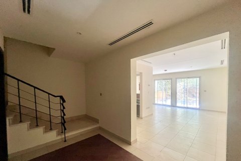 Jumeirah Village Triangle, Dubai, UAE의 임대용 타운하우스 침실 2개, 180.05제곱미터 번호 768770 - 사진 5