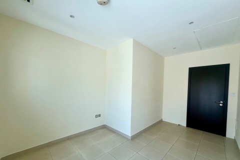 Jumeirah Village Triangle, Dubai, UAE의 임대용 타운하우스 침실 2개, 180.05제곱미터 번호 768770 - 사진 10
