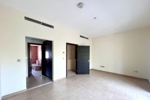 Jumeirah Village Triangle, Dubai, UAE의 임대용 타운하우스 침실 2개, 180.05제곱미터 번호 768770 - 사진 7