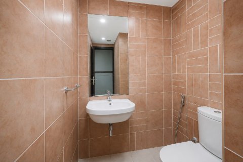 Jumeirah Village Triangle, Dubai, UAE의 임대용 타운하우스 침실 2개, 180.05제곱미터 번호 768770 - 사진 11