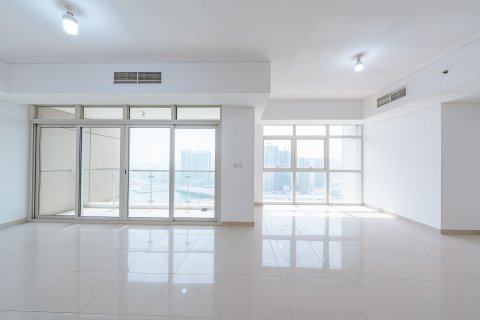 شقة للإيجار في جزيرة الريم، أبو ظبي، الإمارات العربية المتحدة 3 غرفة نوم ، 185.99 متر مربع ، رقم 768769 - صورة 3