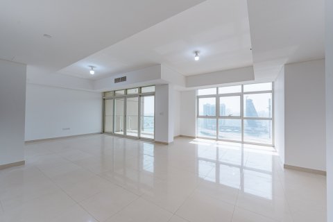 Wohnung in Al Reem Island, Abu Dhabi, VAE: 3 Schlafzimmer, 185.99 m2 Nr. 768769
