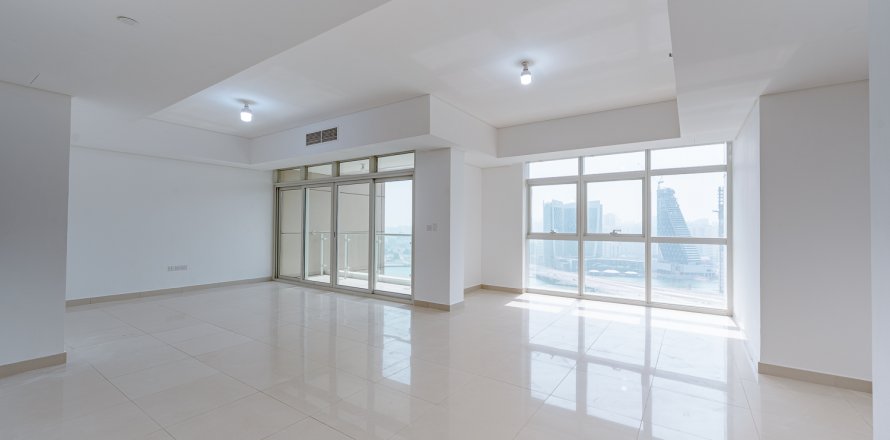 شقة في جزيرة الريم، أبو ظبي 3 غرفة نوم ، 185.99 متر مربع . ر قم 768769