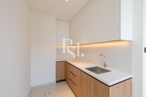 Villa on the Saadiyat Island, Abu Dhabi, UAE 5 bedrooms, 545 sq.m. № 716350 - photo 11