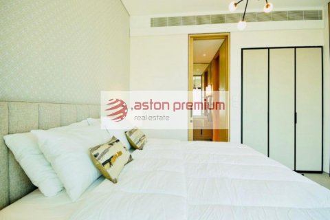 Byt v Jumeirah Beach Residence, Dubai, SAE 1 ložnice, 58 m² Č.: 623968 - fotografie 6