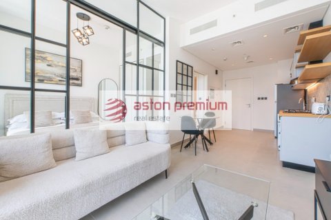 阿联酋 Dubai Dubai Hills Estate 待租 : 1 卧, 44.1 平方米 , 编号623974 - 照片 2