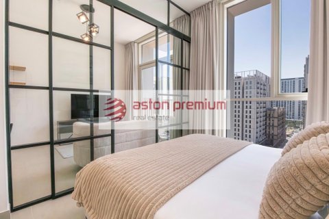 阿联酋 Dubai Dubai Hills Estate 待租 : 1 卧, 44.1 平方米 , 编号623974 - 照片 15