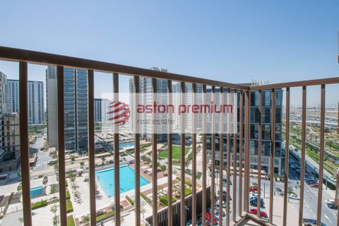 阿联酋 Dubai Dubai Hills Estate 待租 : 1 卧, 44.1 平方米 , 编号623974 - 照片 20
