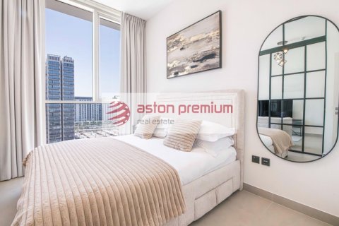 阿联酋 Dubai Dubai Hills Estate 待租 : 1 卧, 44.1 平方米 , 编号623974 - 照片 13