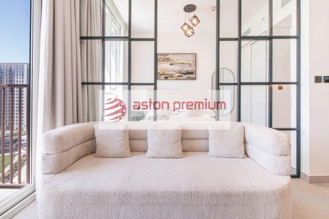 阿联酋 Dubai Dubai Hills Estate 待租 : 1 卧, 44.1 平方米 , 编号623974 - 照片 9