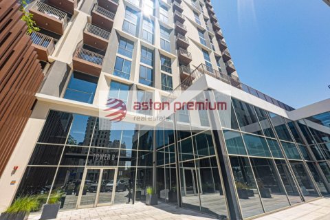 阿联酋 Dubai Dubai Hills Estate 待租 : 1 卧, 44.1 平方米 , 编号623974 - 照片 23