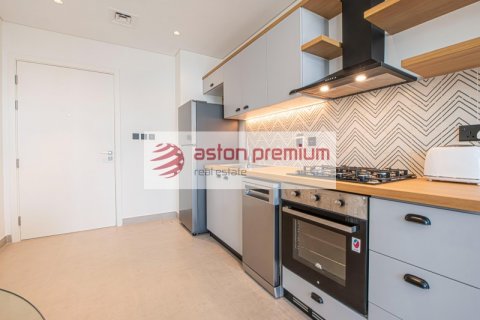 阿联酋 Dubai Dubai Hills Estate 待租 : 1 卧, 44.1 平方米 , 编号623974 - 照片 7