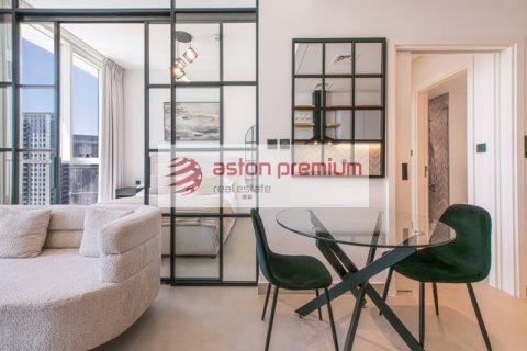 阿联酋 Dubai Dubai Hills Estate 待租 : 1 卧, 44.1 平方米 , 编号623974 - 照片 1